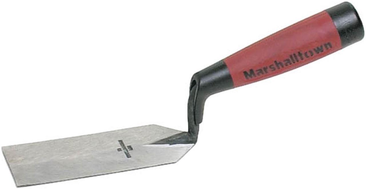 Main image of 1-1/2" X 5" Margin Trowels