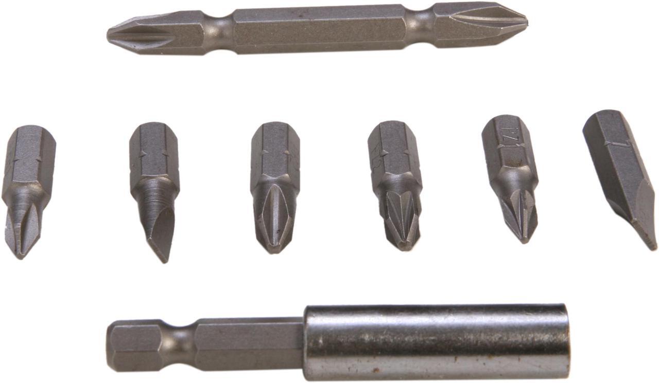 Alt view image 7 of 9 - Hitachi DS10DFL 12V 1.5Ah Peak Lithium Ion Micro Driver Drill