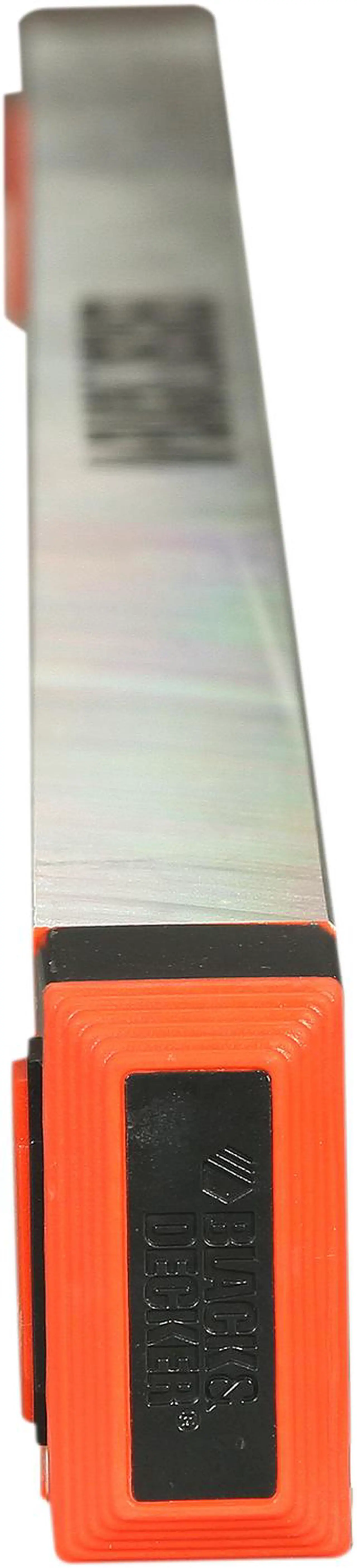 Alt view image 3 of 5 - ACCU-MARK 36" Level