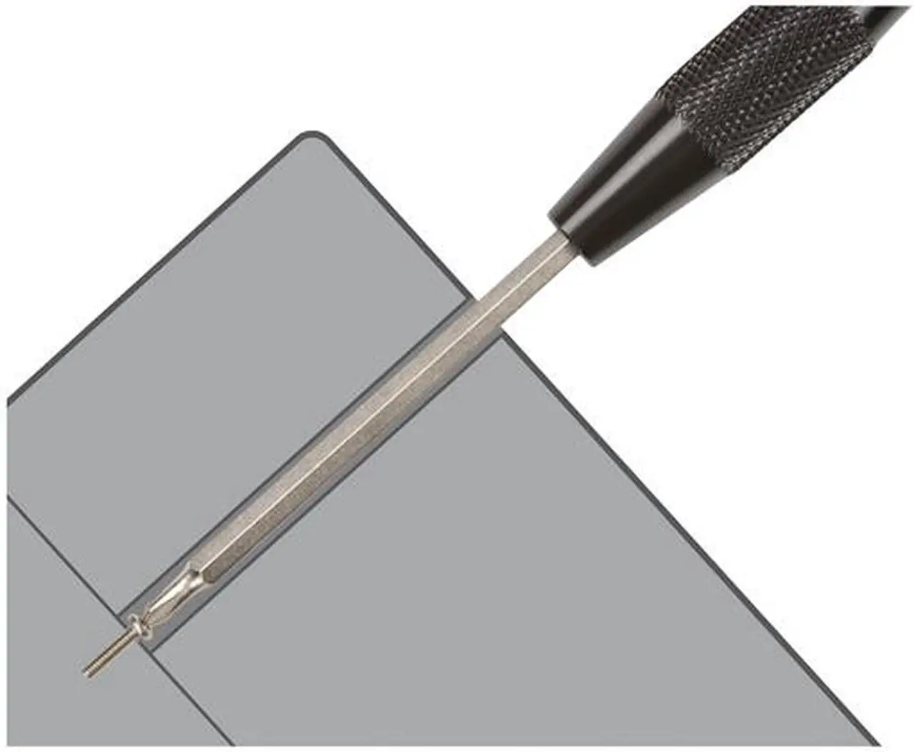 Alt view image 4 of 8 - TEKTON 45-Piece Everybit Tech Rescue Kit