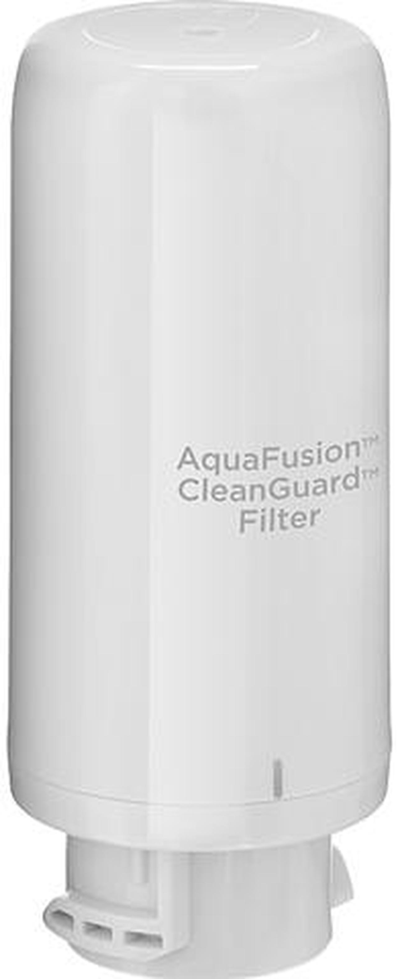 Main image of Hamilton Beach 87320 AquaFusion Electric Water Filtration System