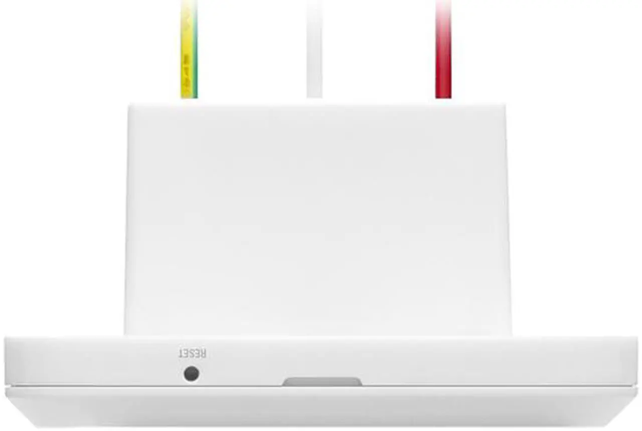 Alt view image 3 of 3 - Ubiquiti UDIM-AC-US UniFi Dimmer Switch AC - Touch Dimmer - Tap Switch - Light Control