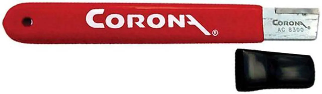 Corona AC8300 Sharpening Tool - Newegg.com