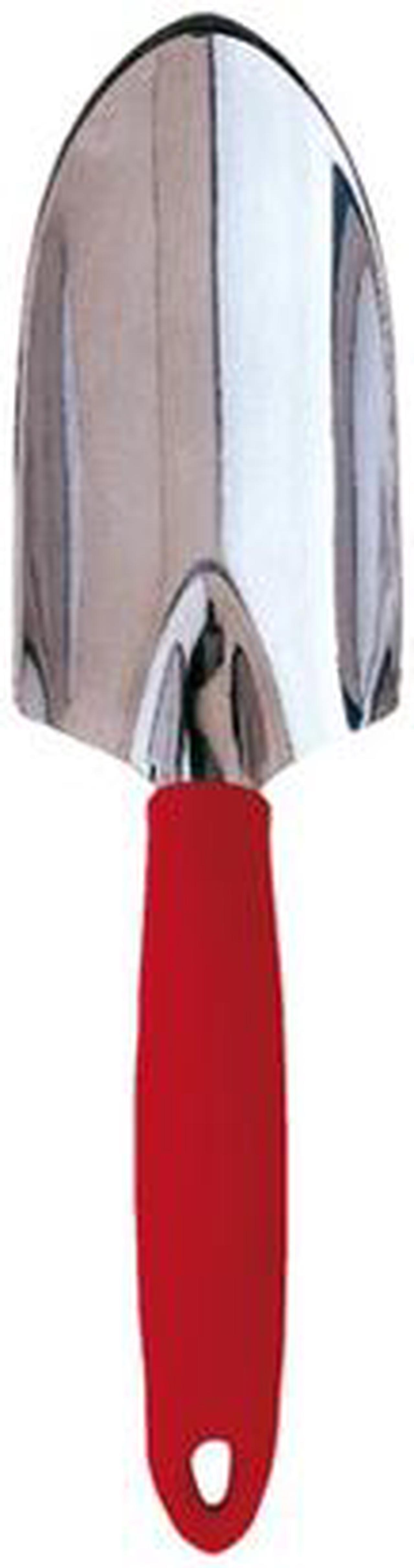 Main image of Corona CT3010I Comfort Trowel