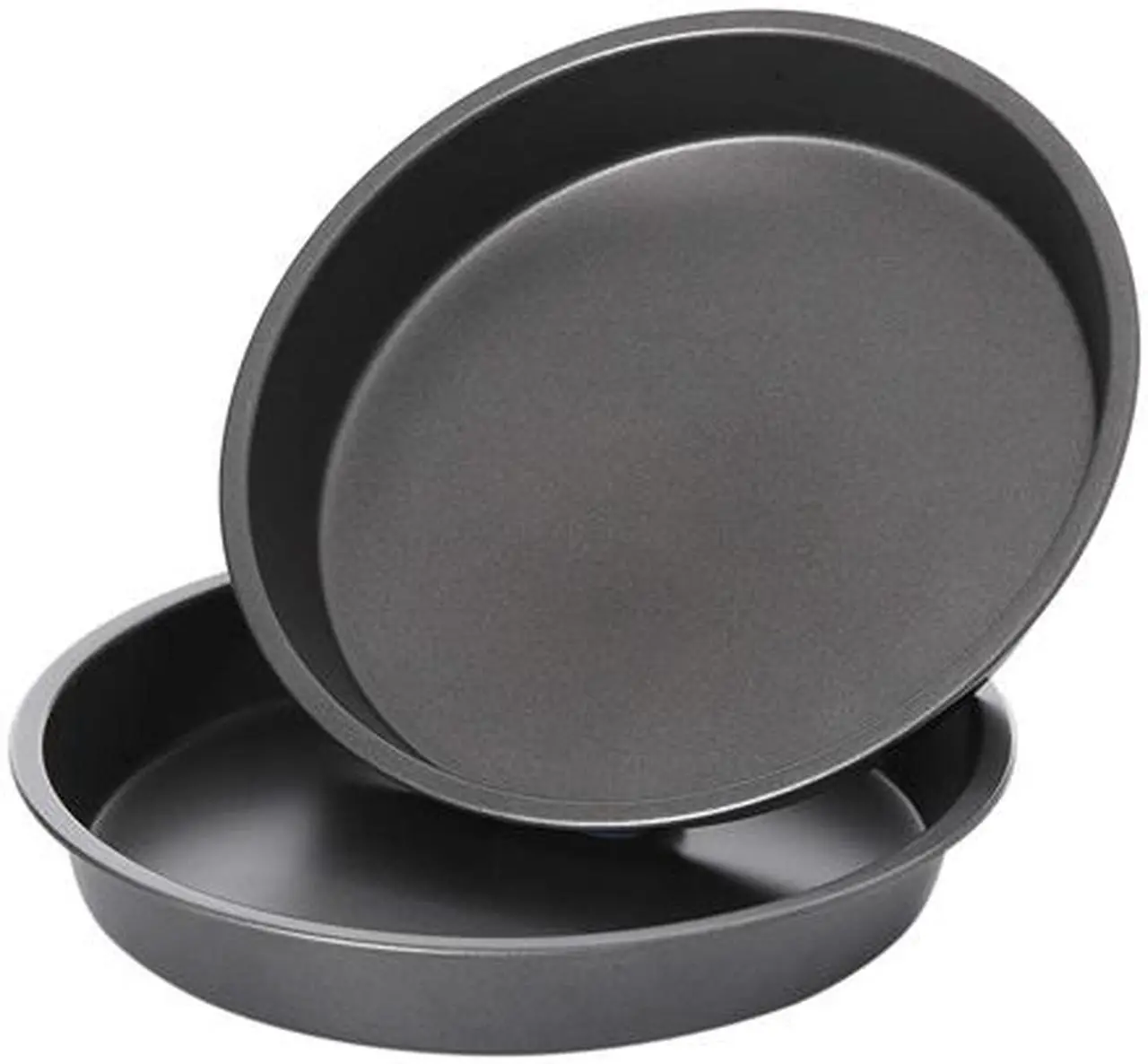 Alt view image 3 of 7 - Sunbeam 76893.05 Kitchen Bake 5-Piece Bakeware Set, Carbon Steel