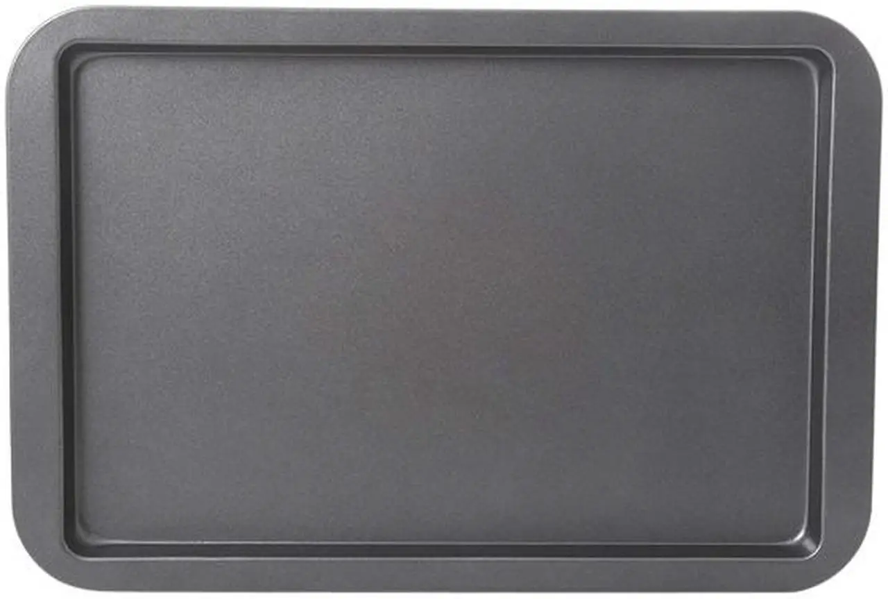 Alt view image 6 of 7 - Sunbeam 76893.05 Kitchen Bake 5-Piece Bakeware Set, Carbon Steel