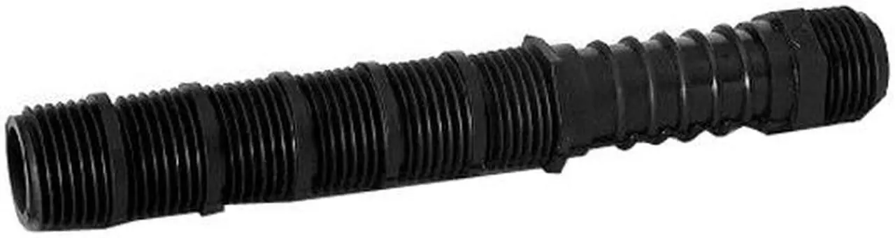 Main image of RainBird RISERCO6 6" x 1/2" Cut-Off Riser