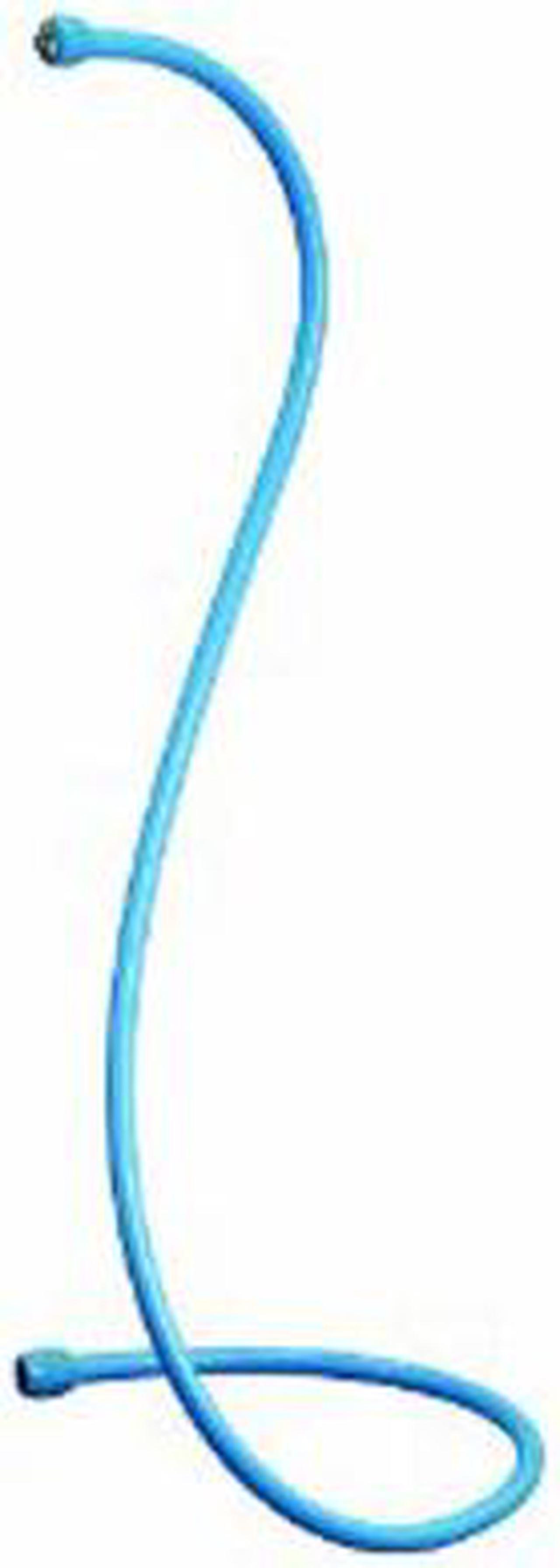 Main image of Orbit Flex Cobra Mistand