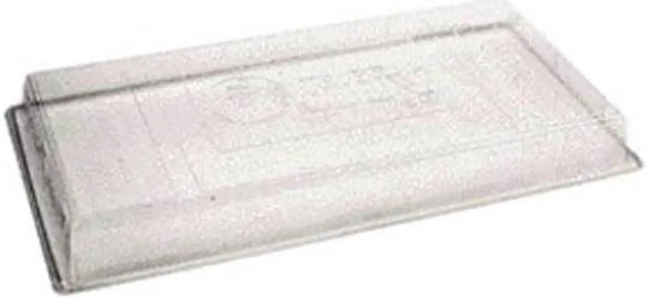 Main image of Jiffy 11" x 22" Gro-Dome