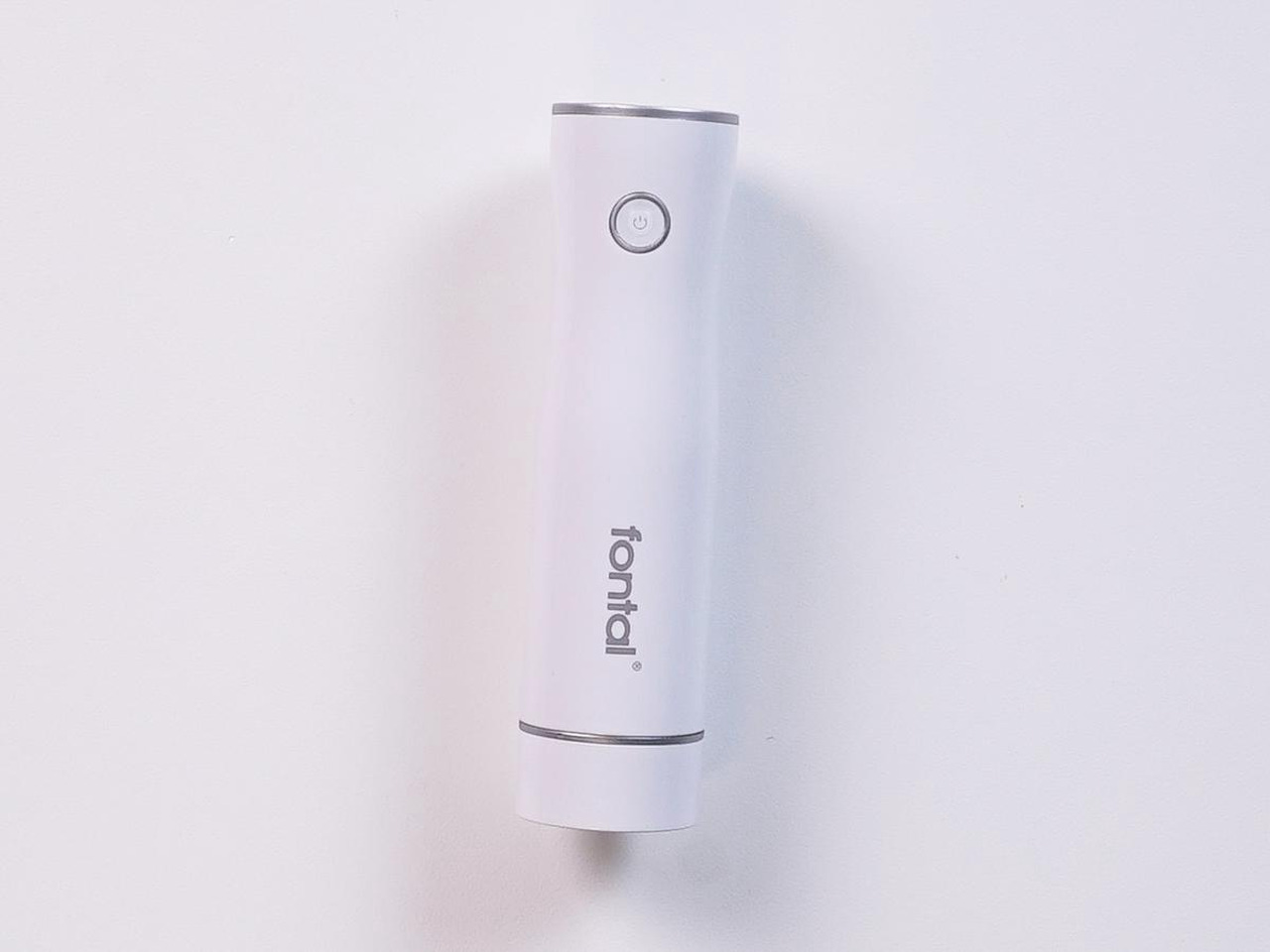 Open Box: FONTAL Electric Vacuum Sealer Machine with 4 Airtight Food Storage Container (0.7Qt / 1.8Qt / 2.8Qt / 3.7Qt) Meal Prep, Leakproof - Newegg.com - Open Box condition - Image 18