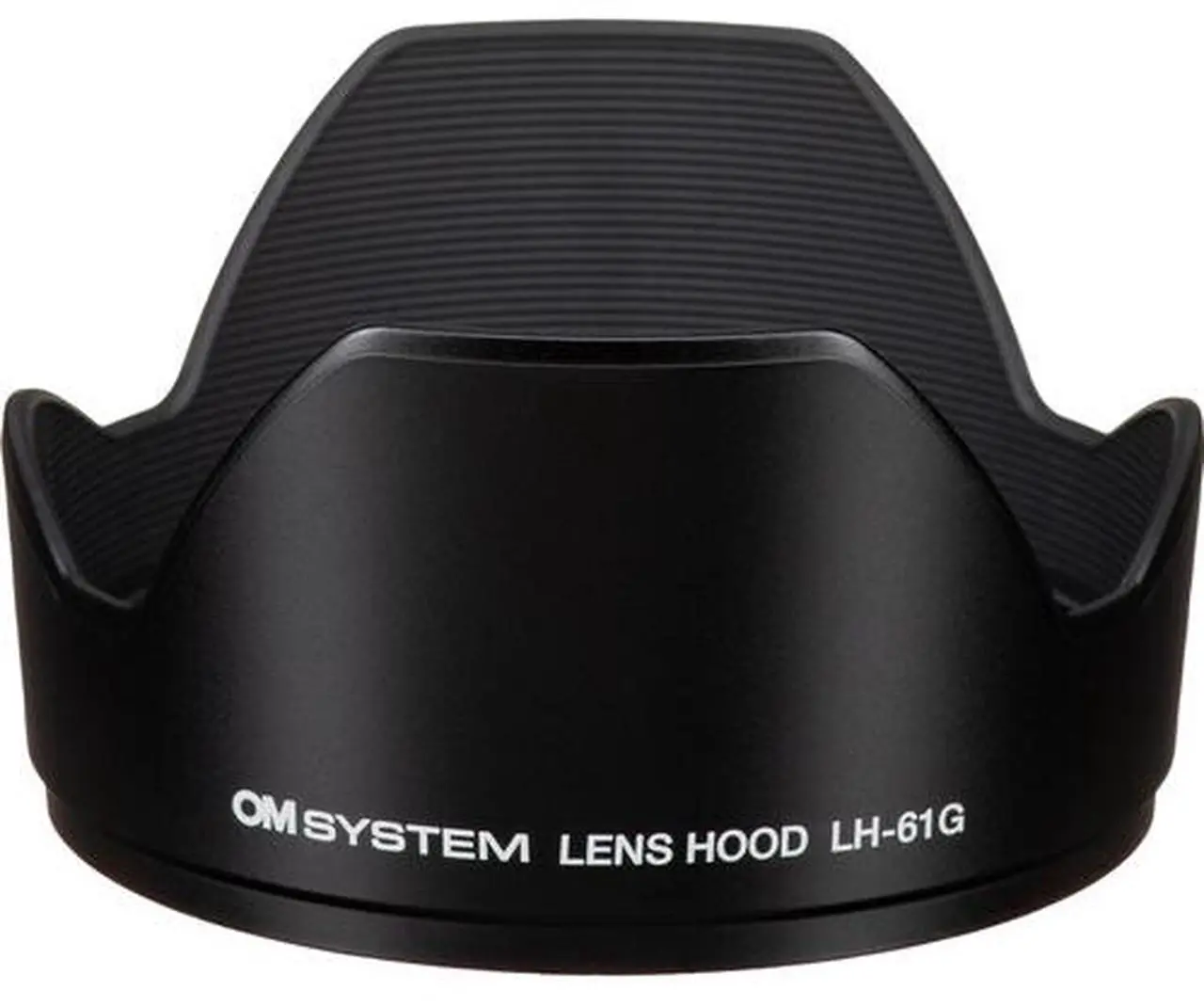 Alt view image 9 of 12 - OM System M.Zuiko Digital 14 mm to 150 mm - f/5.6 - f/4 - Telephoto, Aspherical, Wide Angle Zoom Lens