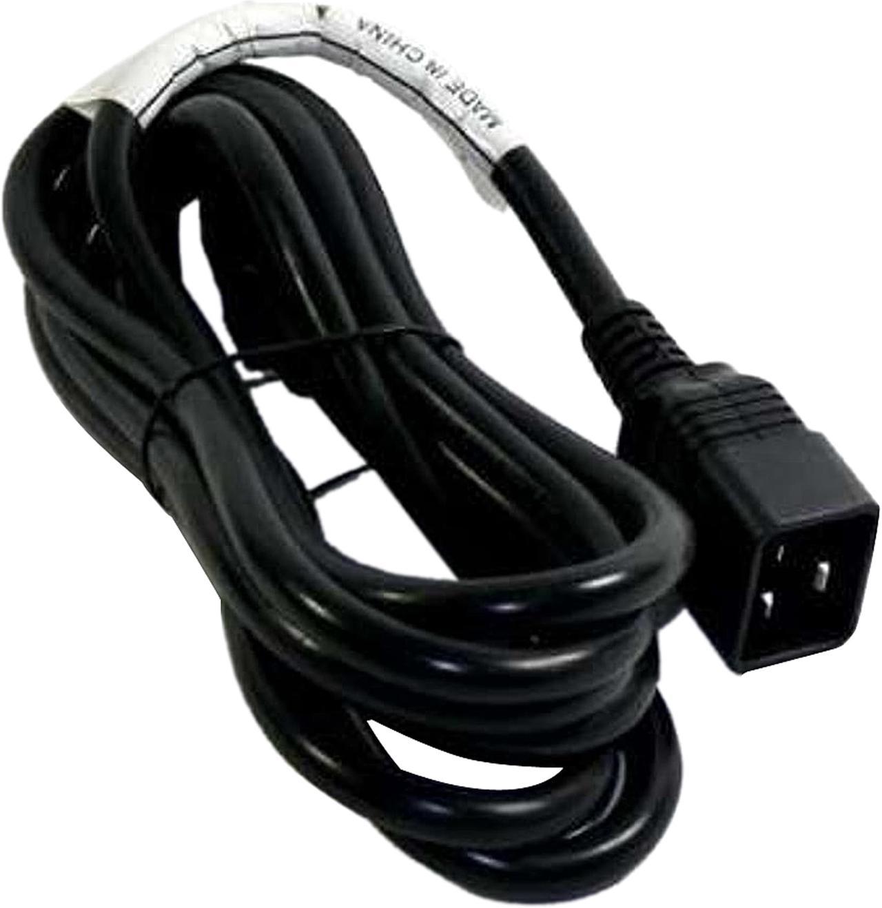 Lenovo 39Y7938 Power Cable