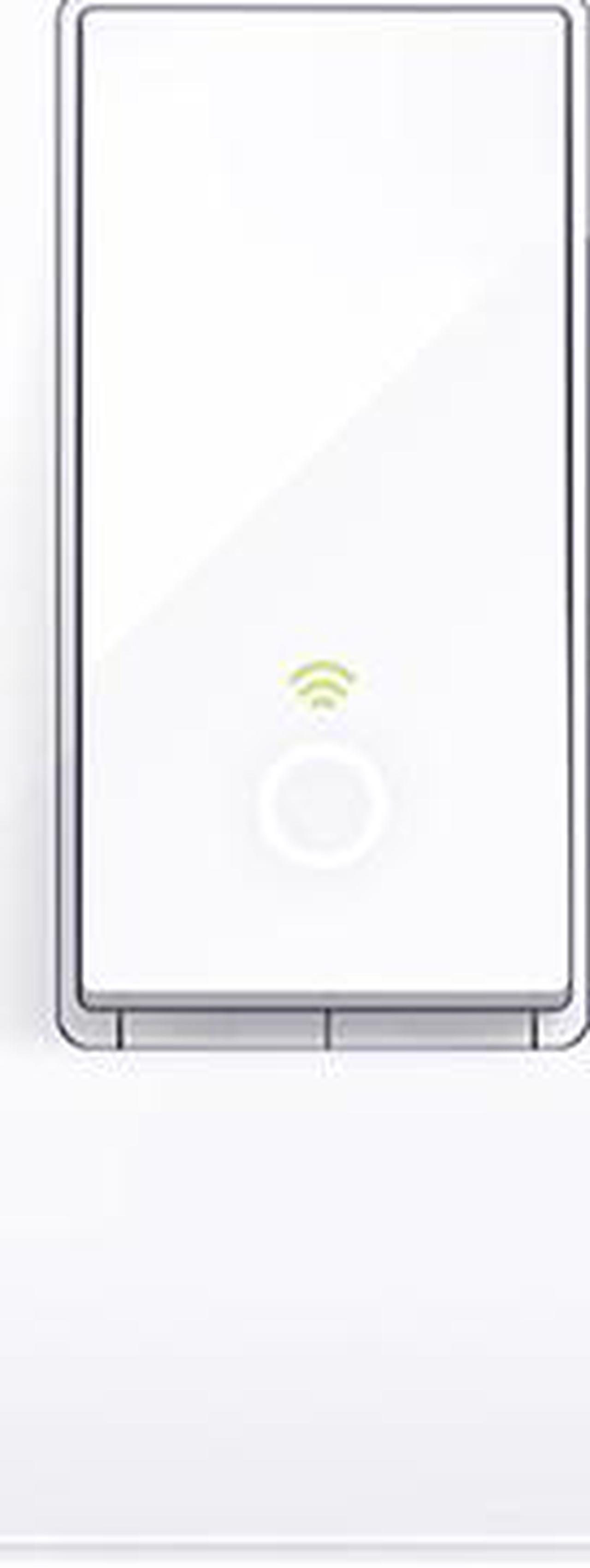 Kasa Smart Light Switch HS200, Single Pole, Needs Neutral Wire, 2.4GHz Wi-Fi Light Switch Works with Alexa and Google Home, UL Certified, No Hub Required , White