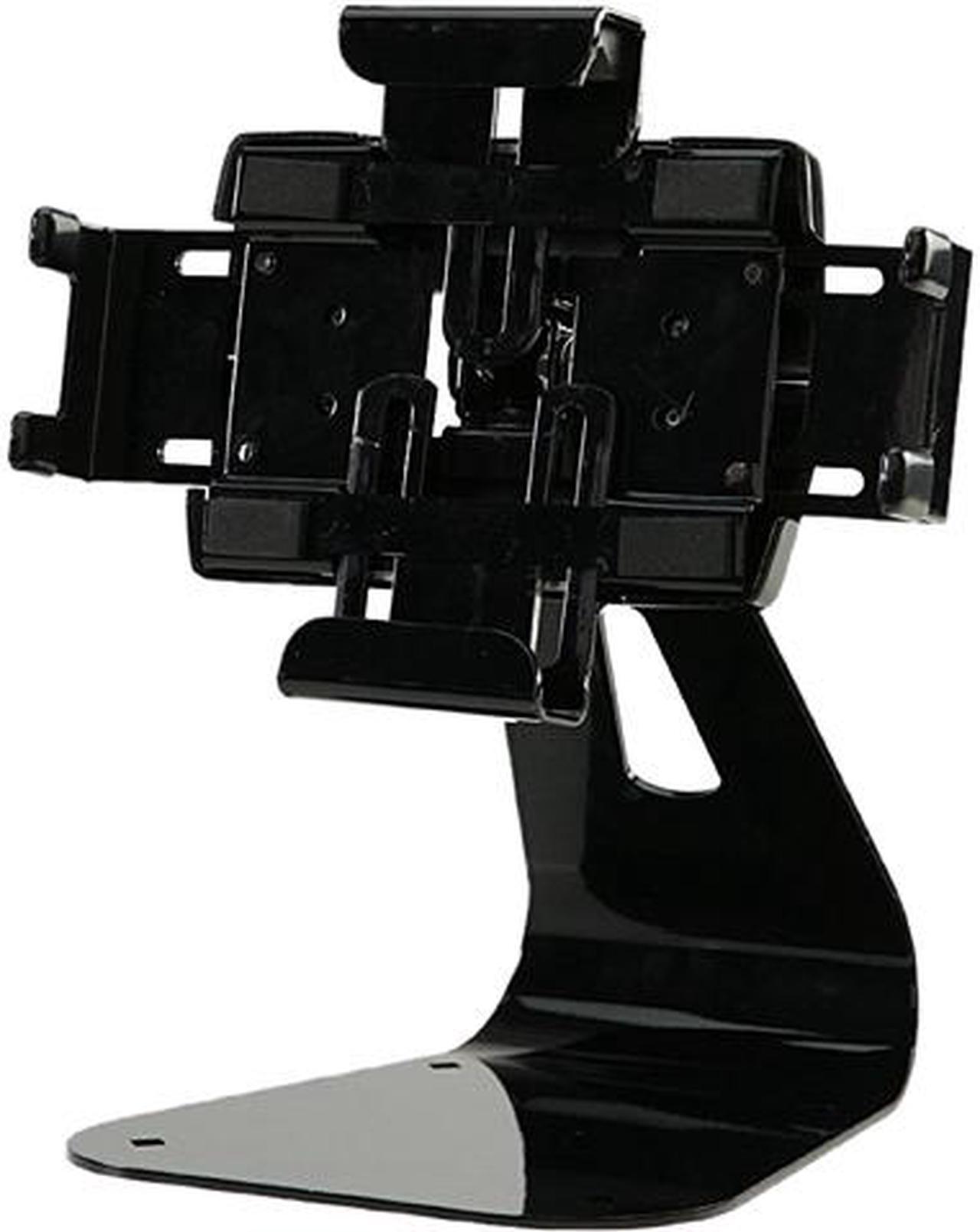 Main image of Universal Desktop Tablet Mount For Tablets Less Than 0.75 19mm Deep Includes