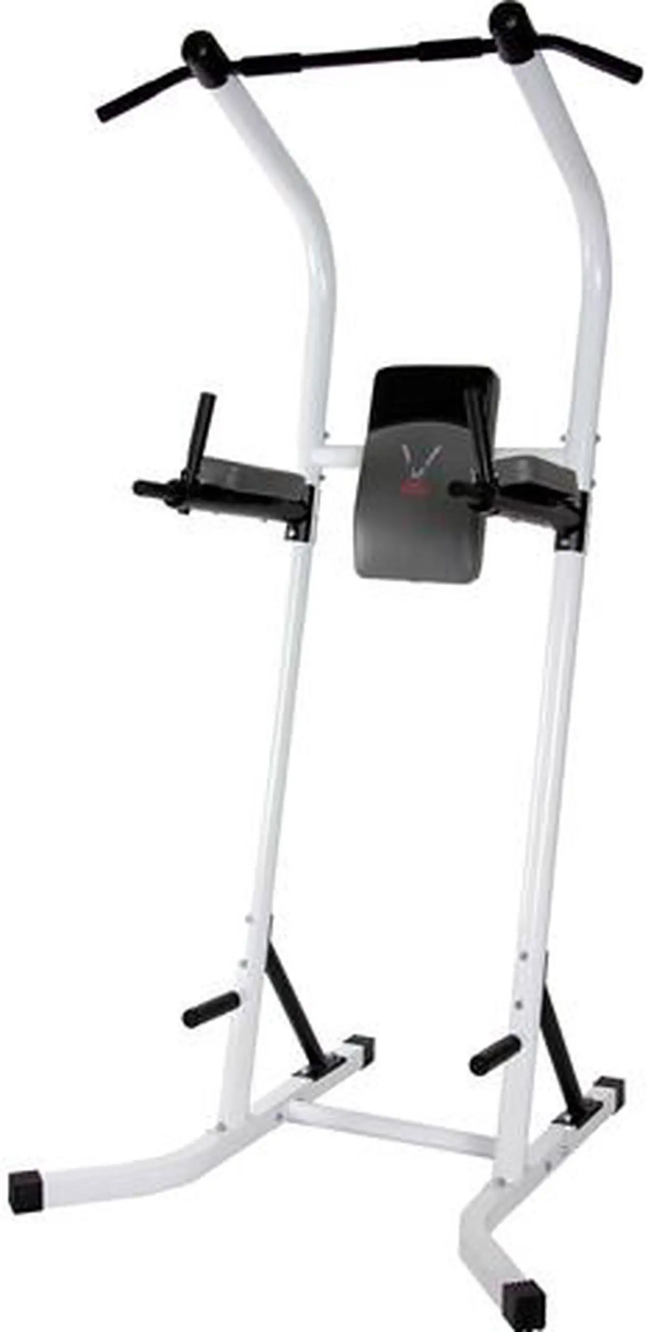 Main image of Body Flex Sports - PT600 - Power Tower