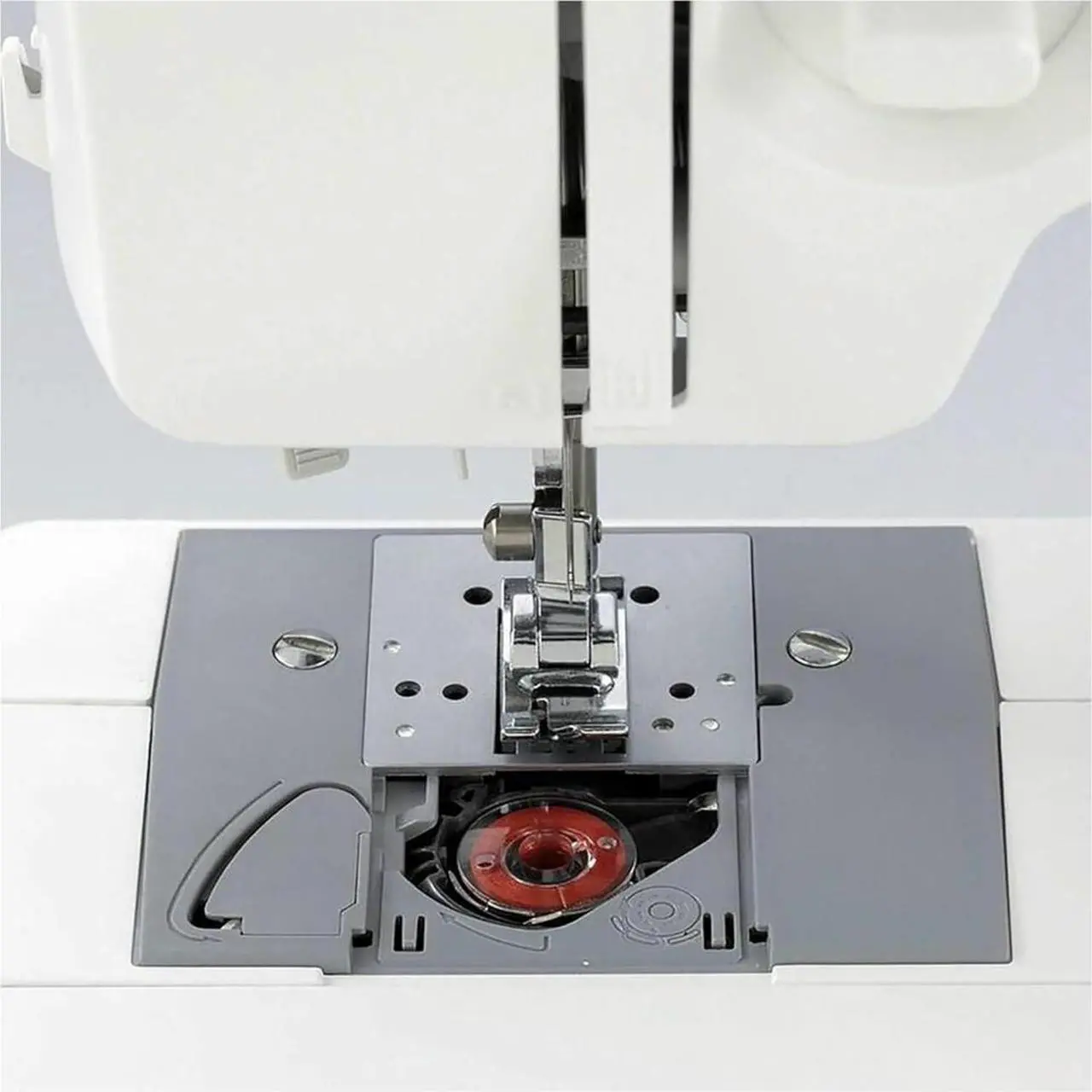 Alt view image 5 of 6 - brother SM3701 37-Stitch Sewing Machine