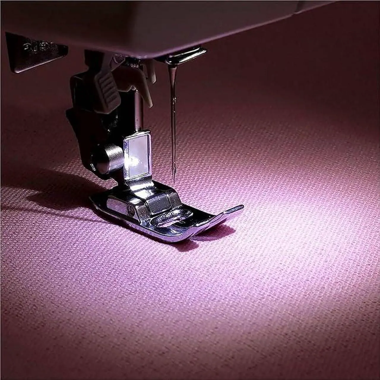 Alt view image 4 of 6 - brother SM3701 37-Stitch Sewing Machine