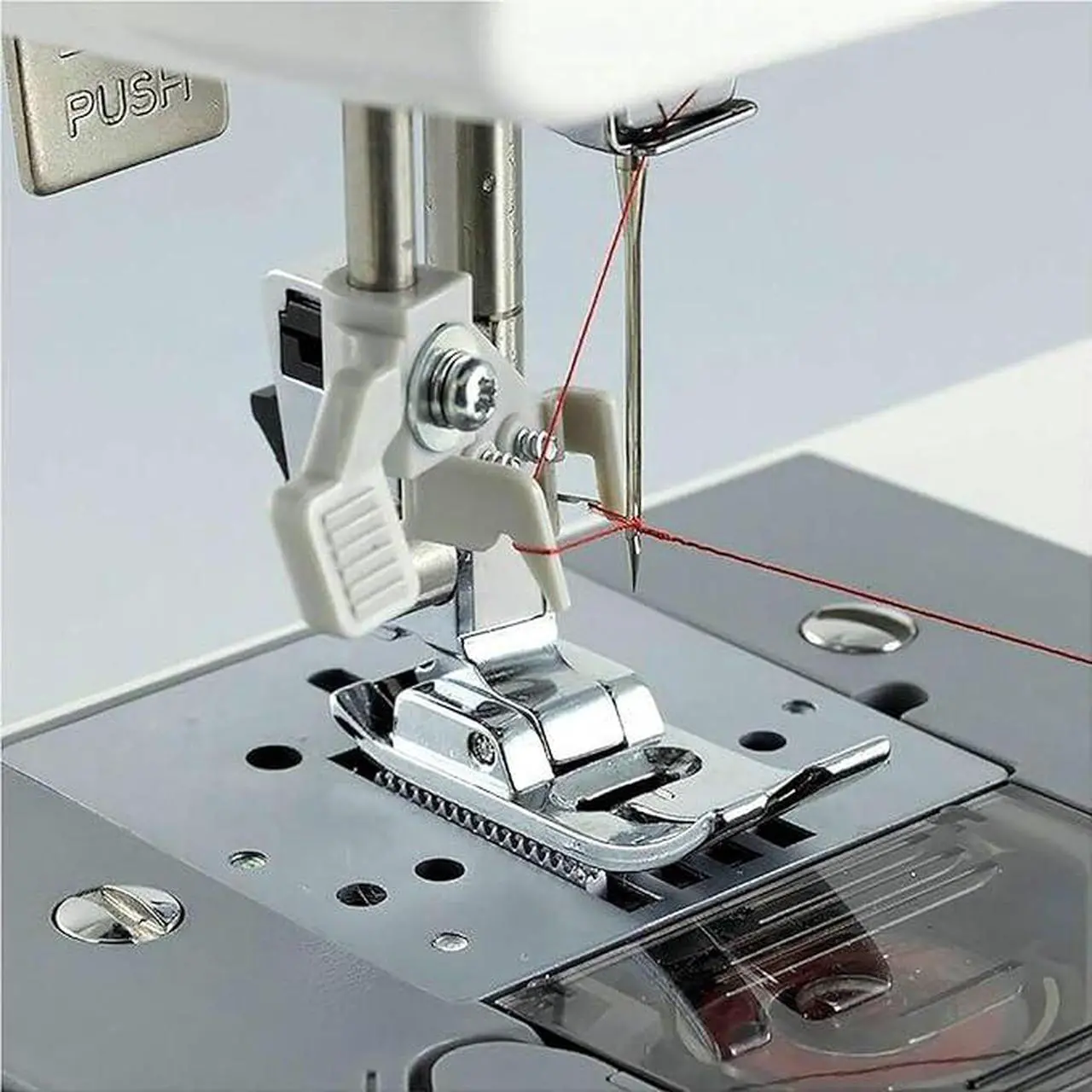 Alt view image 3 of 6 - brother SM3701 37-Stitch Sewing Machine