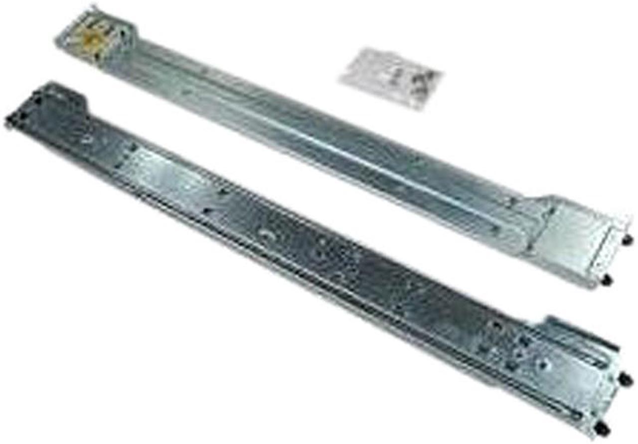 Main image of Supermicro MCP-290-00057-0N Mounting Rail
