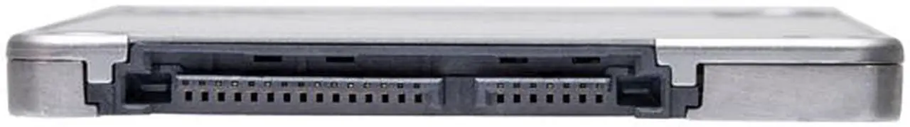 Alt view image 5 of 6 - Intel D3-S4510 1.92 Tb Solid State Drive - 2.5" Internal - Sata (Sata/600)
