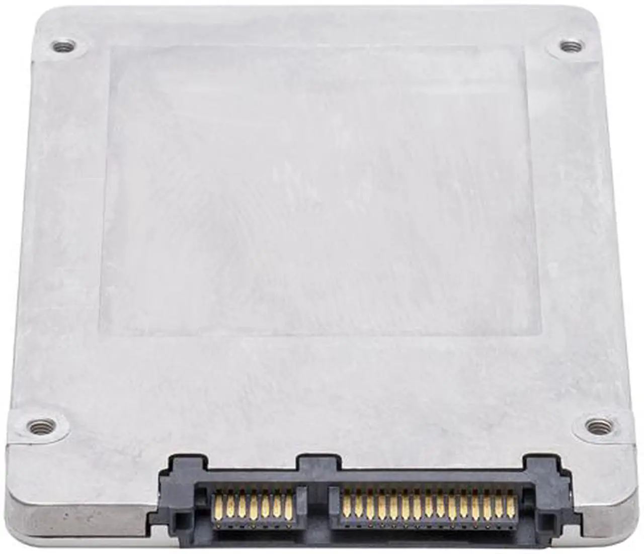 Alt view image 6 of 6 - Intel D3-S4510 1.92 Tb Solid State Drive - 2.5" Internal - Sata (Sata/600)