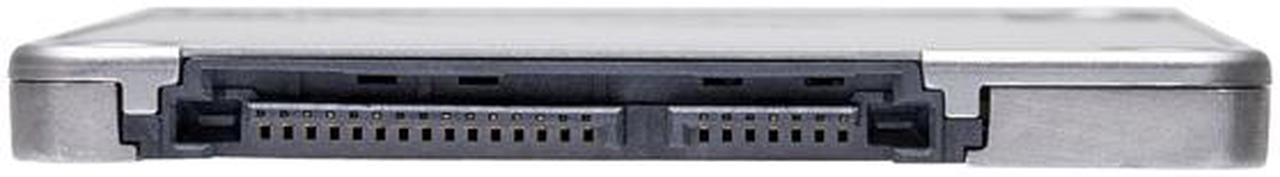 Alt view image 5 of 6 - Intel D3-S4610 1.92 Tb Solid State Drive - 2.5" Internal - Sata (Sata/600)