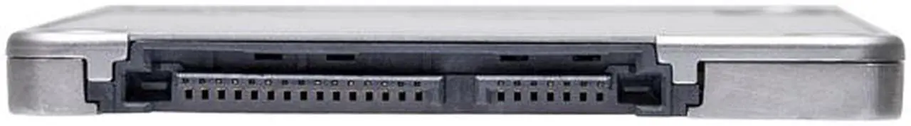 Alt view image 5 of 6 - Intel D3-S4610 960 Gb Solid State Drive - 2.5" Internal - Sata (Sata/600)