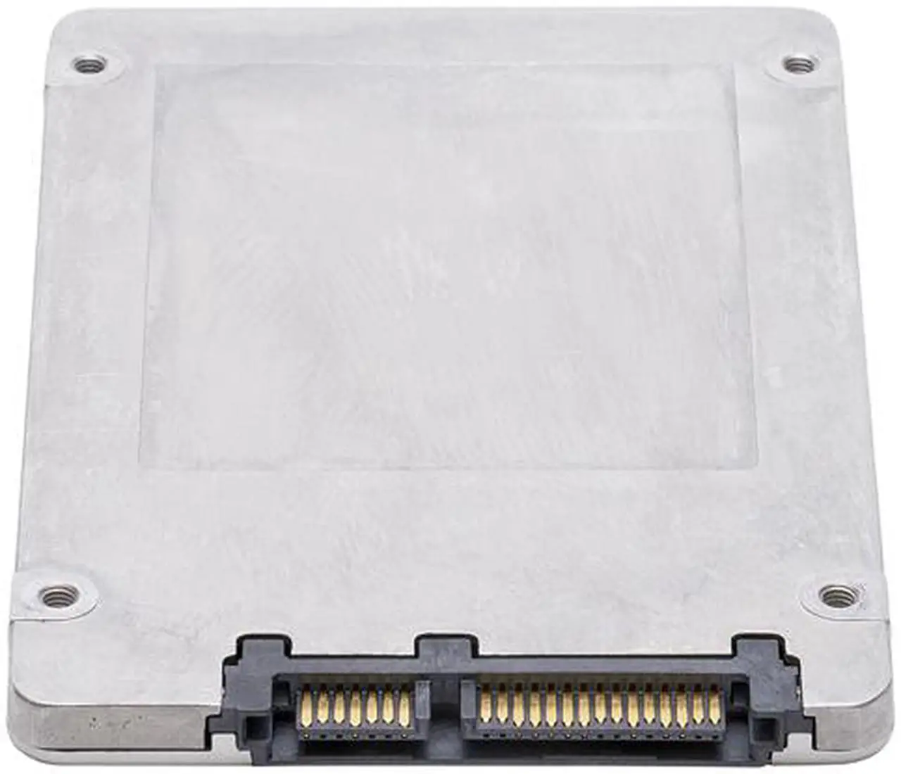 Alt view image 6 of 6 - Intel D3-S4610 960 Gb Solid State Drive - 2.5" Internal - Sata (Sata/600)