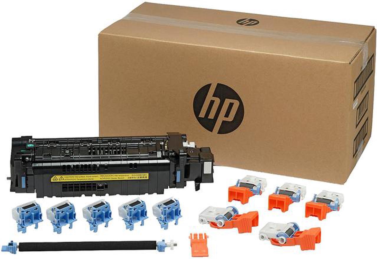 Main image of HP LaserJet 220v Maintenance Kit Printer Maintenance Kit