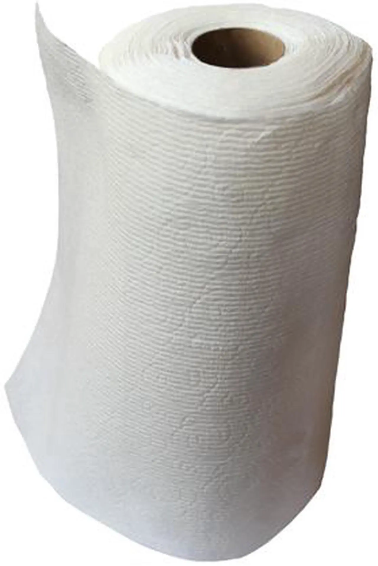 Alt view image 2 of 5 - Scott® Kitchen Roll Towels 47031