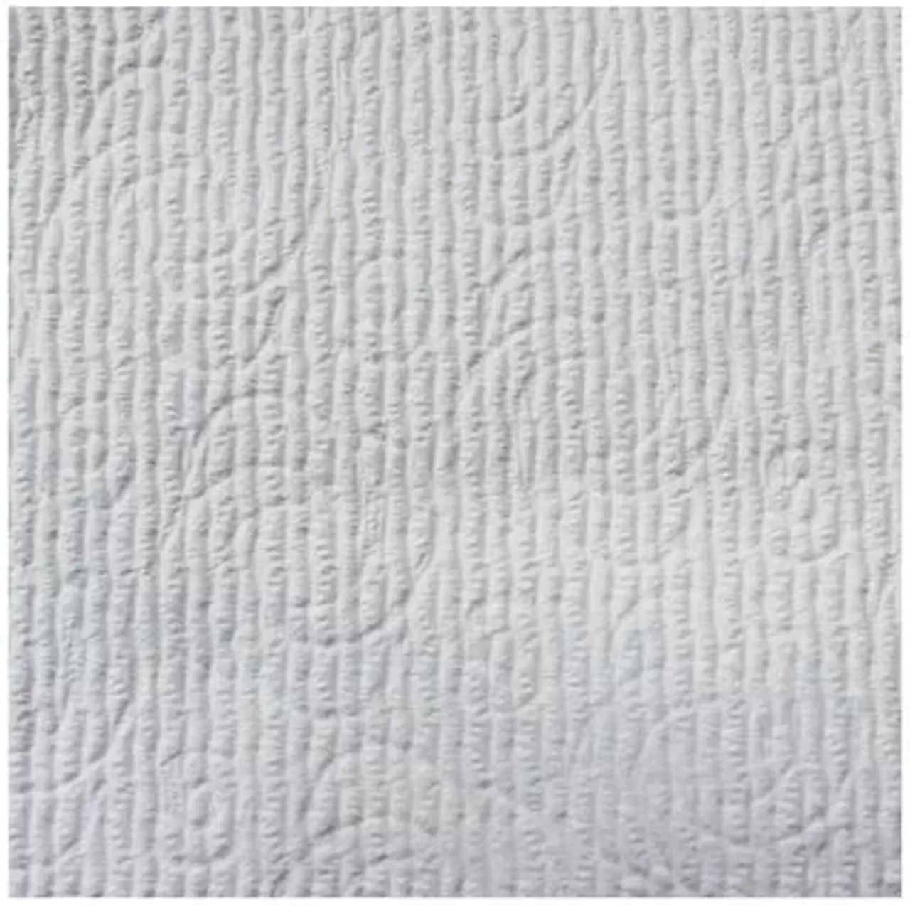Alt view image 3 of 5 - Scott® Kitchen Roll Towels 47031