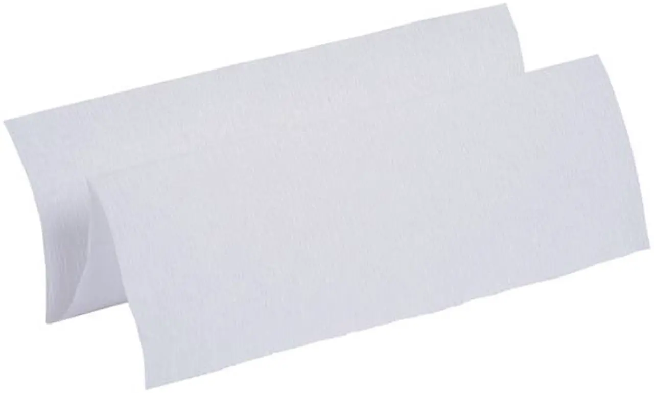Alt view image 2 of 6 - Kleenex Multi-Fold Towels