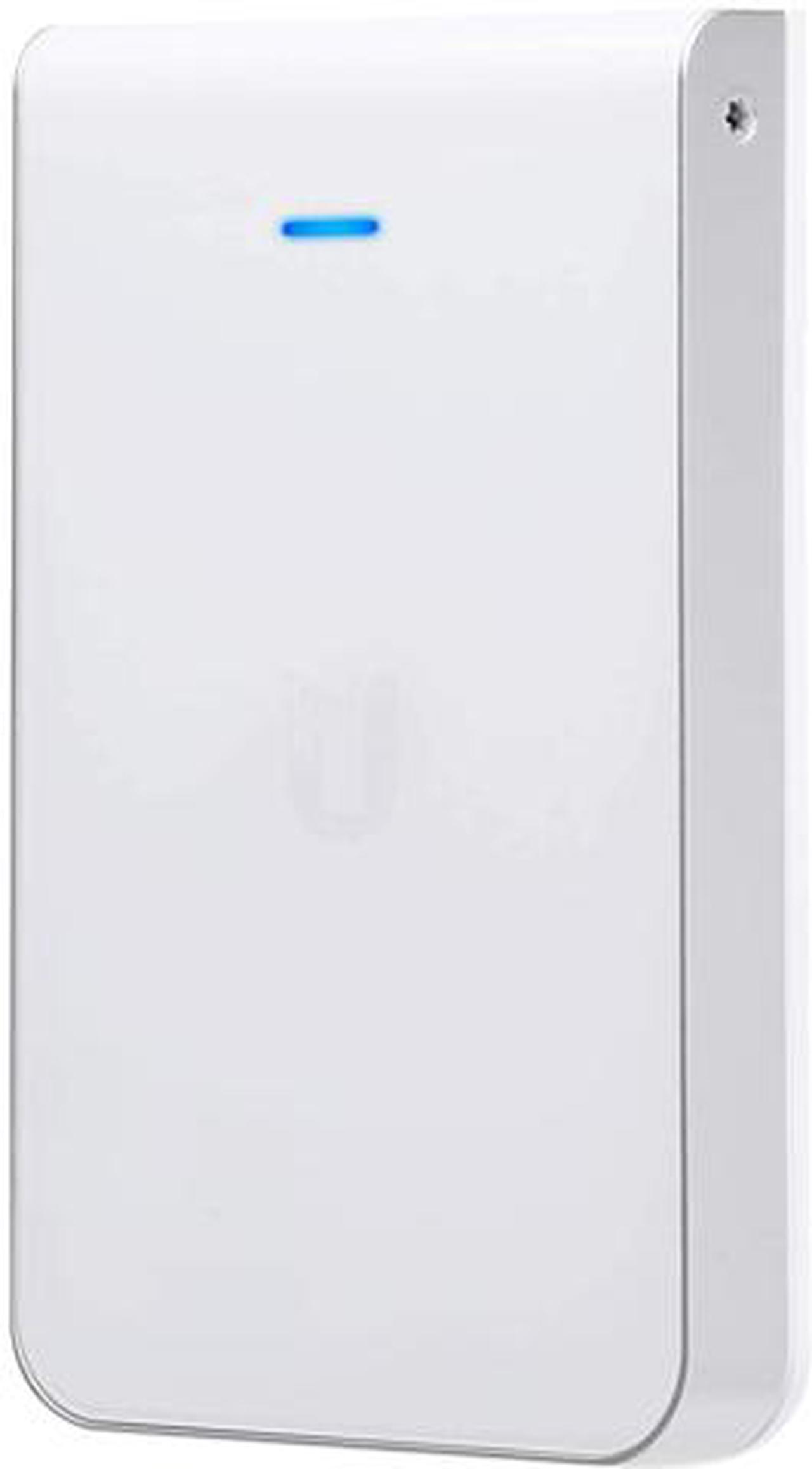 Ubiquiti UAP High Density Unifi AP