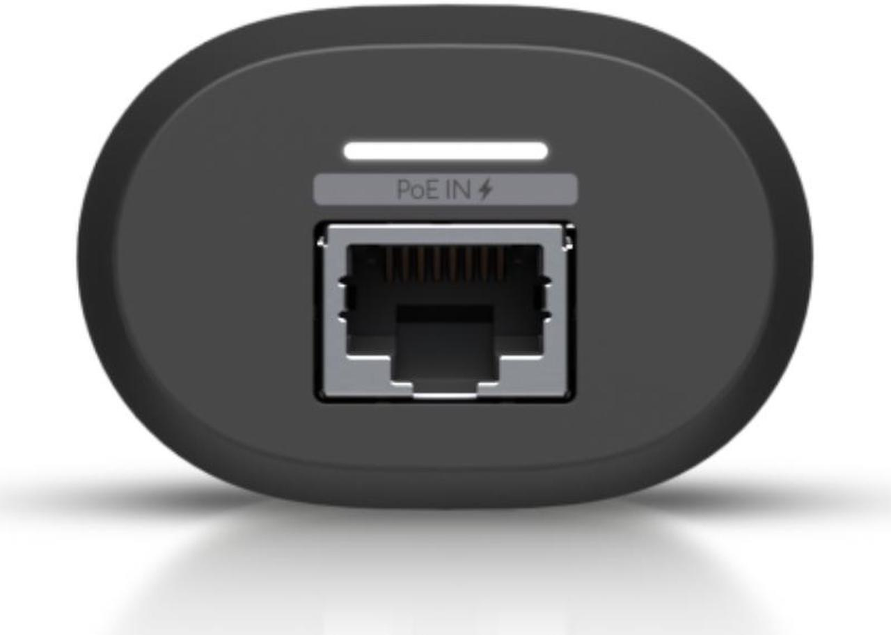 Alt view image 3 of 4 - Ubiquiti Protect Viewport (UFP-VIEWPORT)