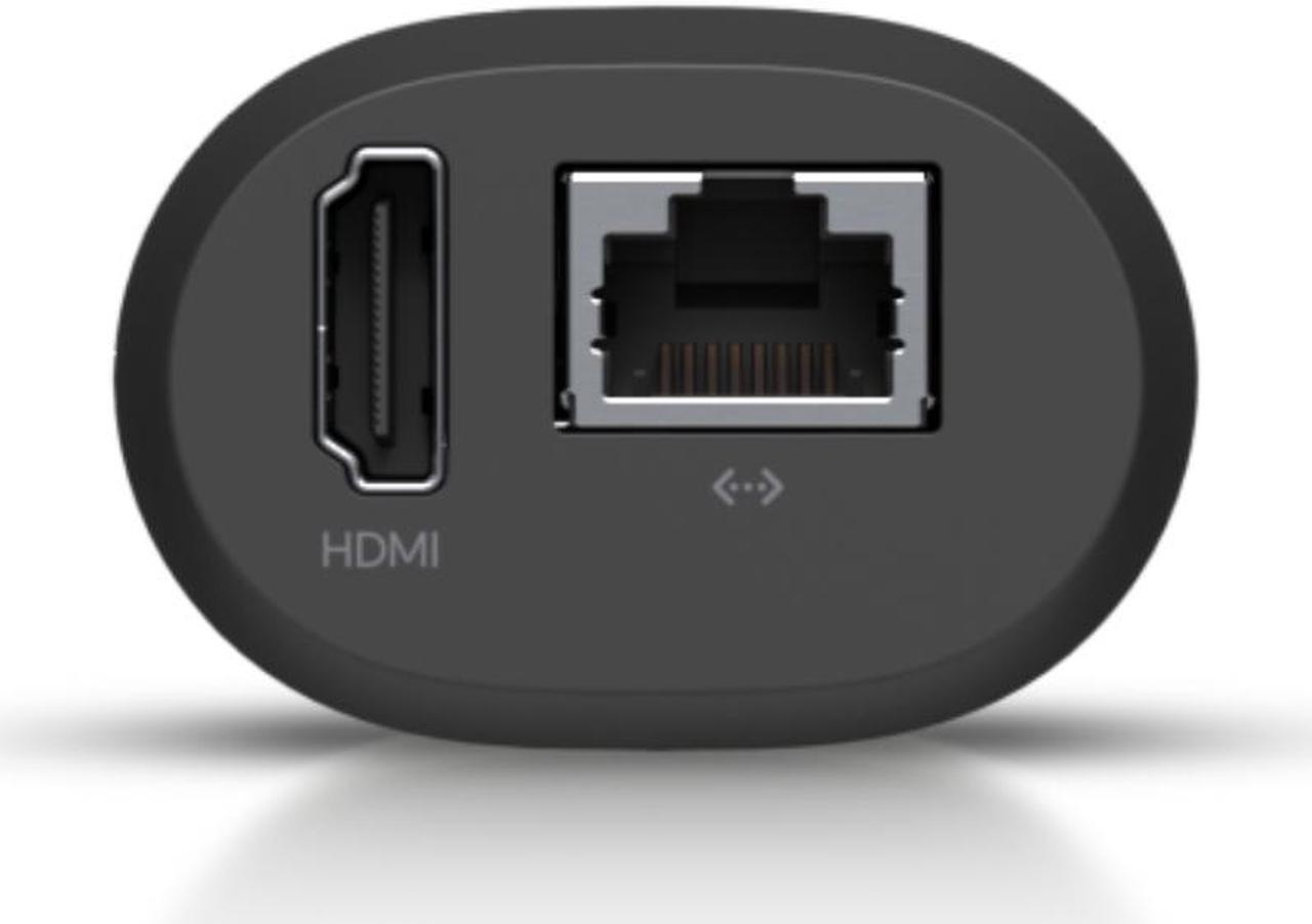 Alt view image 4 of 4 - Ubiquiti Protect Viewport (UFP-VIEWPORT)
