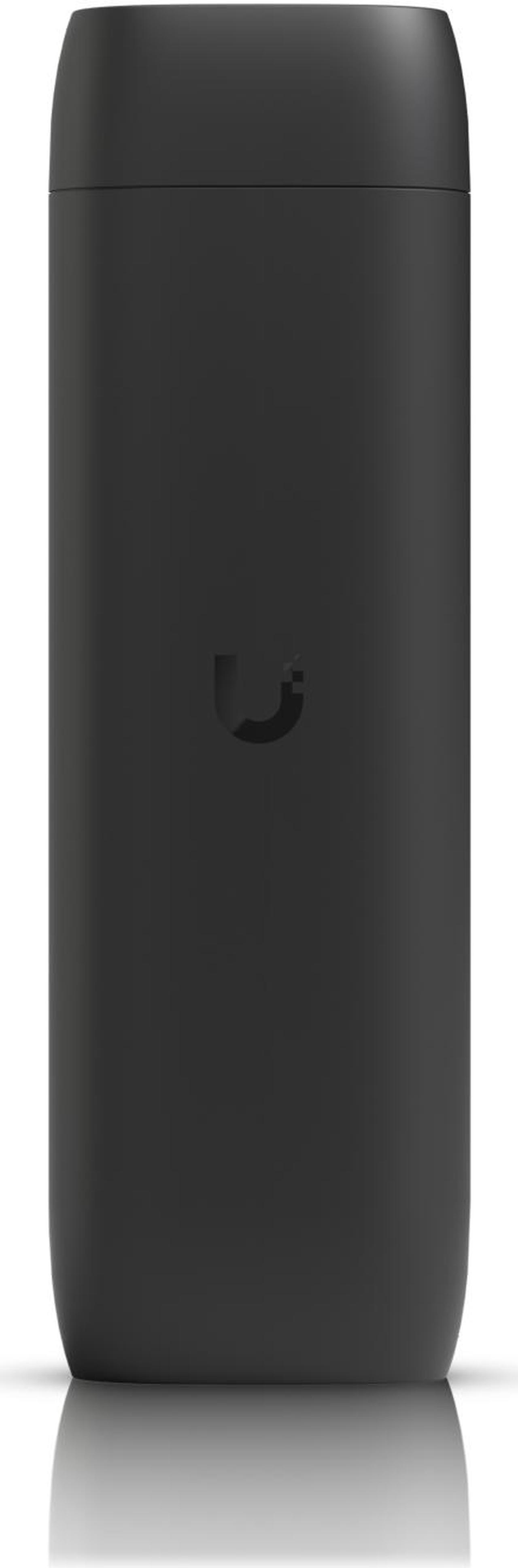 Main image of Ubiquiti Protect Viewport (UFP-VIEWPORT)