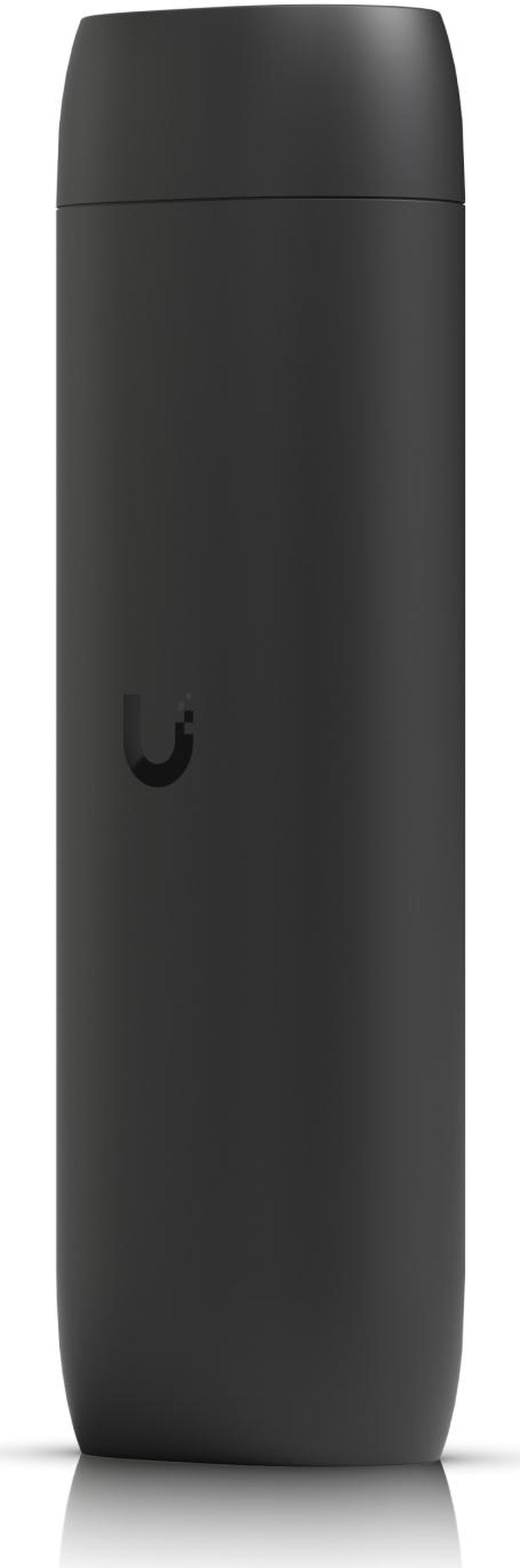 Alt view image 2 of 4 - Ubiquiti Protect Viewport (UFP-VIEWPORT)