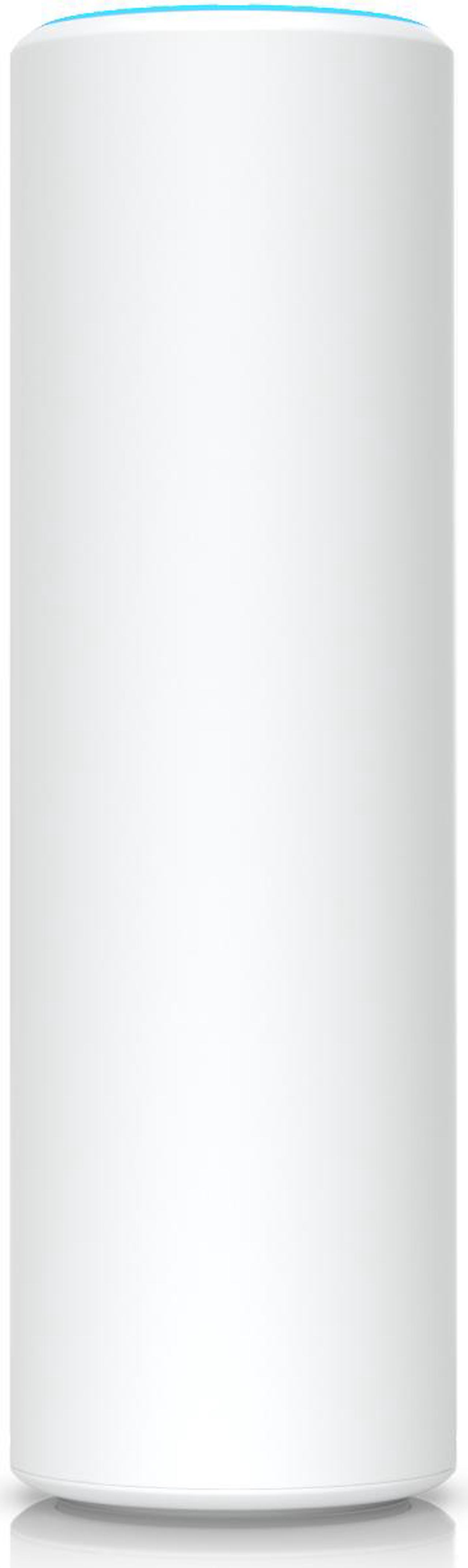 Ubiquiti Networks U6 Mesh (U6-Mesh) Access Point