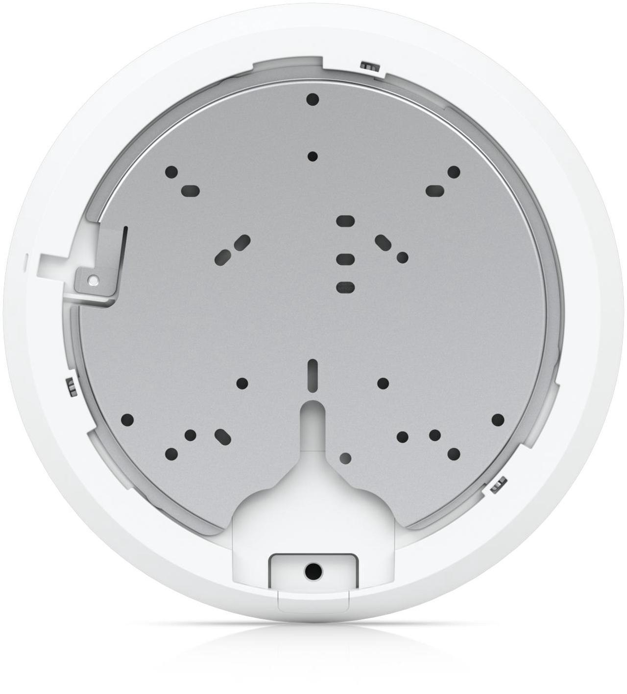 Alt view image 7 of 7 - Ubiquiti Networks U6 Enterprise (U6-Enterprise) Access Point