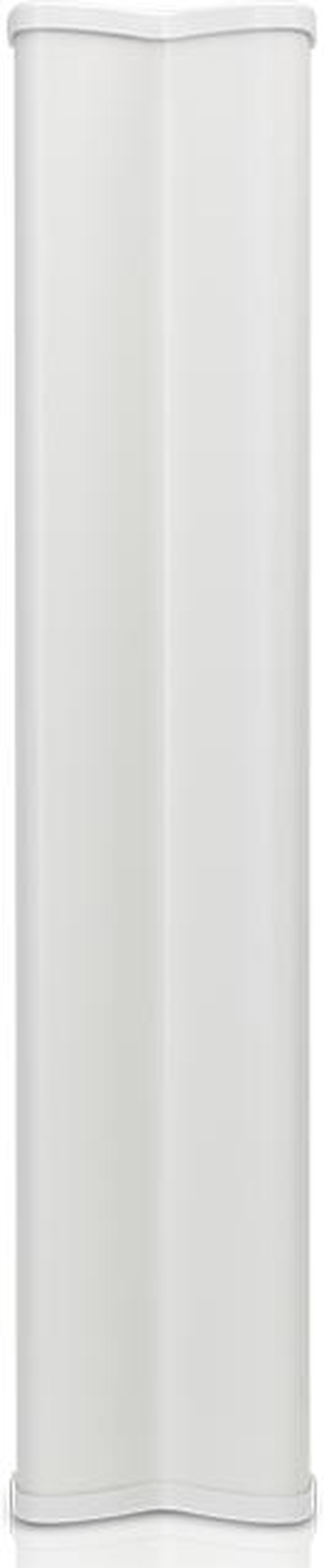 Ubiquiti Networks AM-2G15-120-US airMAX 2x2 BaseStation Sector Antenna