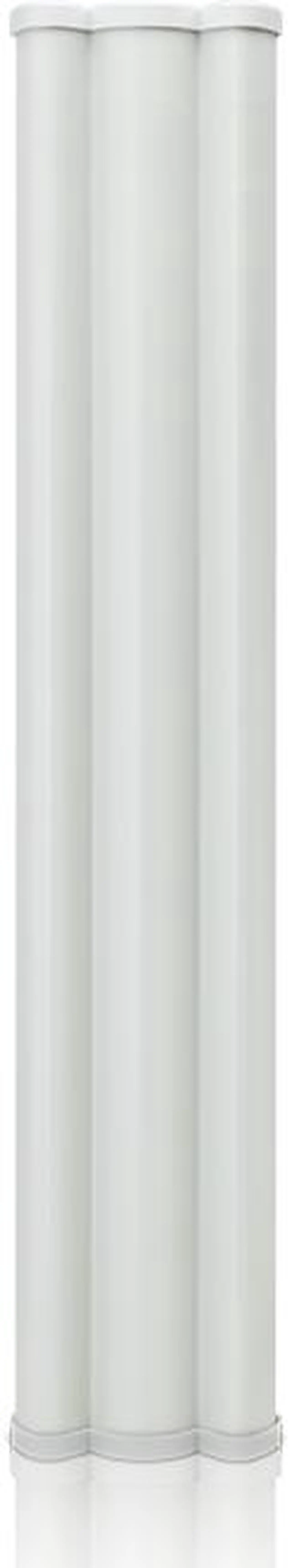 Main image of Ubiquiti AM-5G20-90 5GHz AirMax Sector Antenna 5G-20-90-US 20dBi 90deg