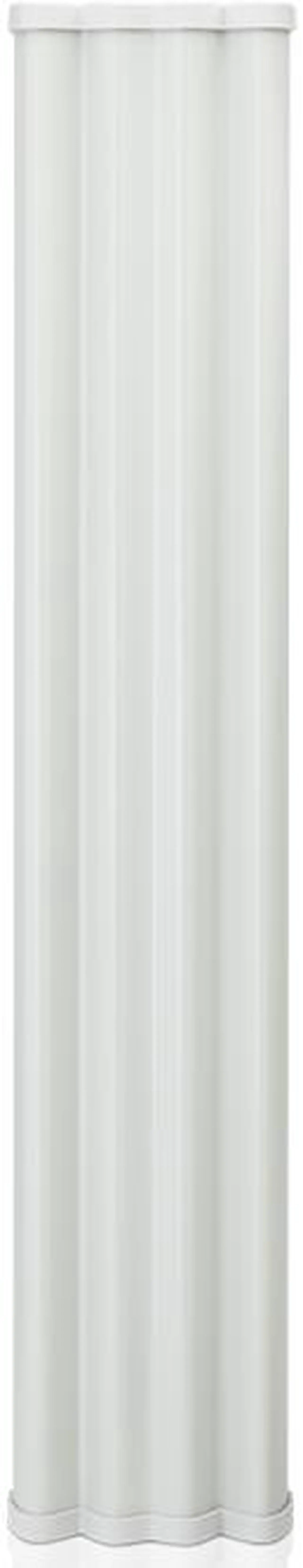 Alt view image 5 of 9 - Ubiquiti AM-5G20-90 5GHz AirMax Sector Antenna 5G-20-90-US 20dBi 90deg