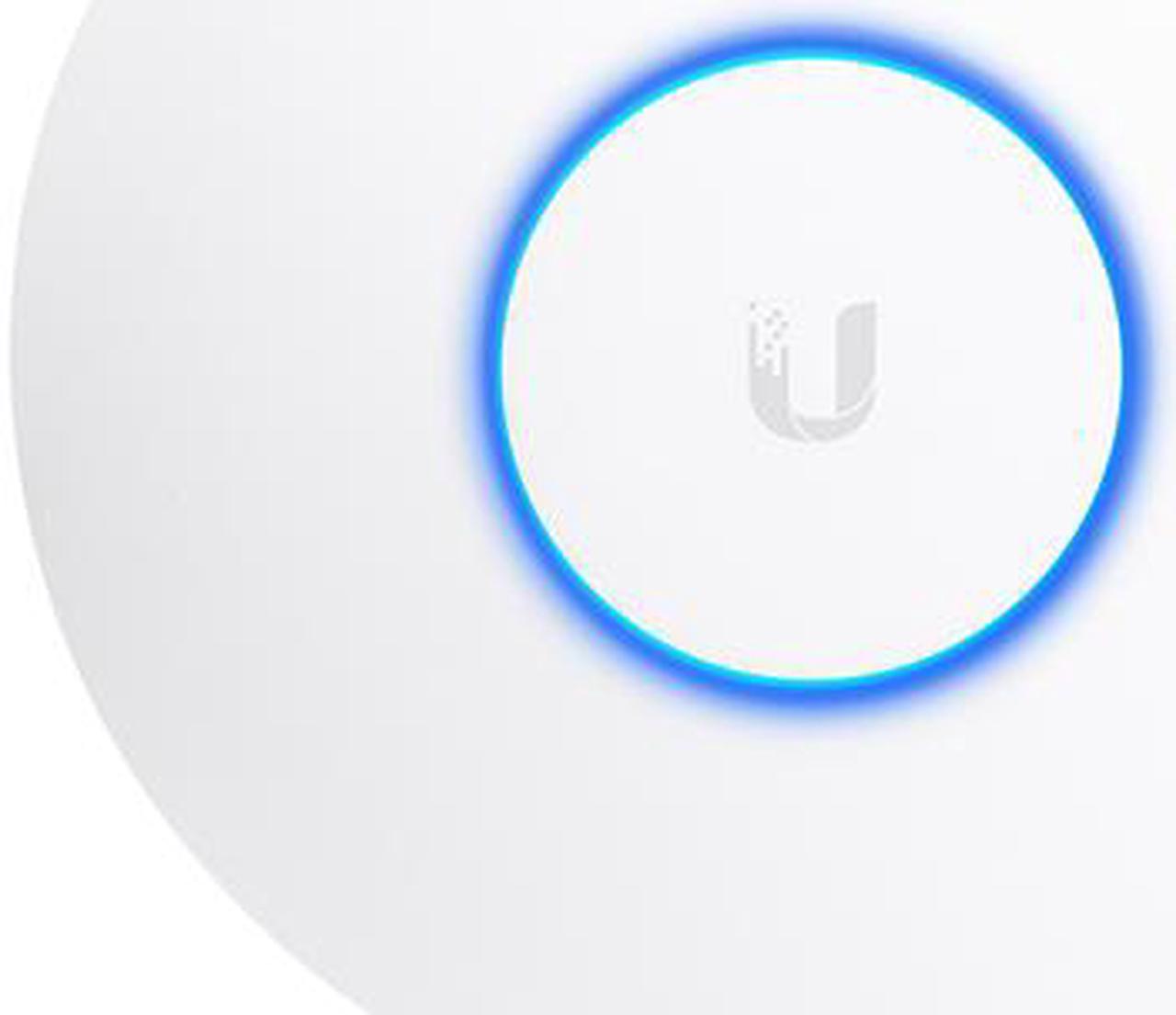 Ubiquiti Unifi Ac Hd Uap-Ac-Hd Ieee 802.11Ac 1.69 Gbit/S Wireless Access Point