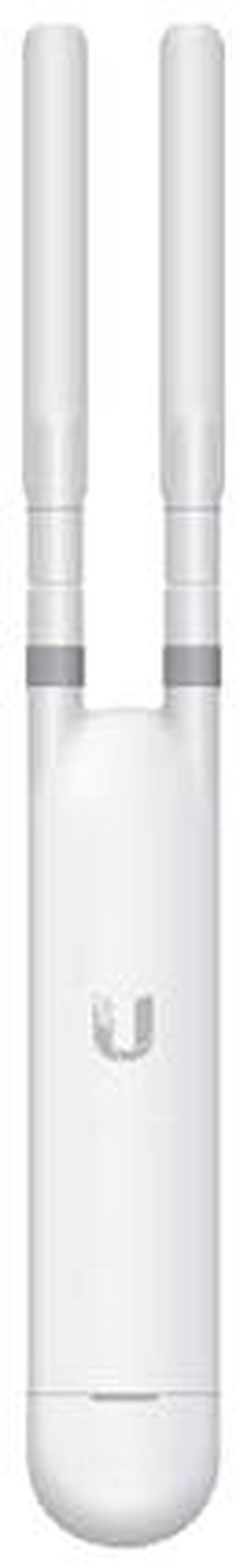 Alt view image 3 of 3 - 5PK UNIFI AP AC MESH