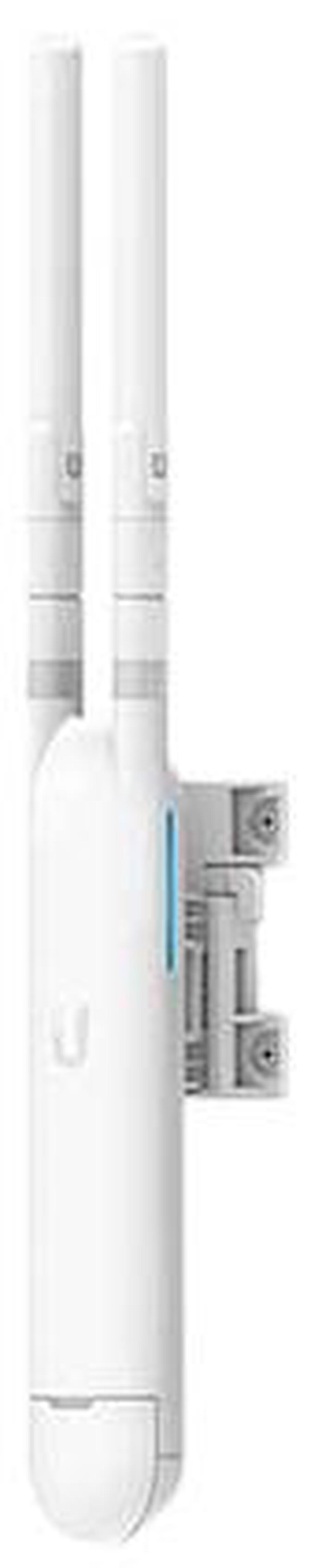 Alt view image 2 of 3 - 5PK UNIFI AP AC MESH