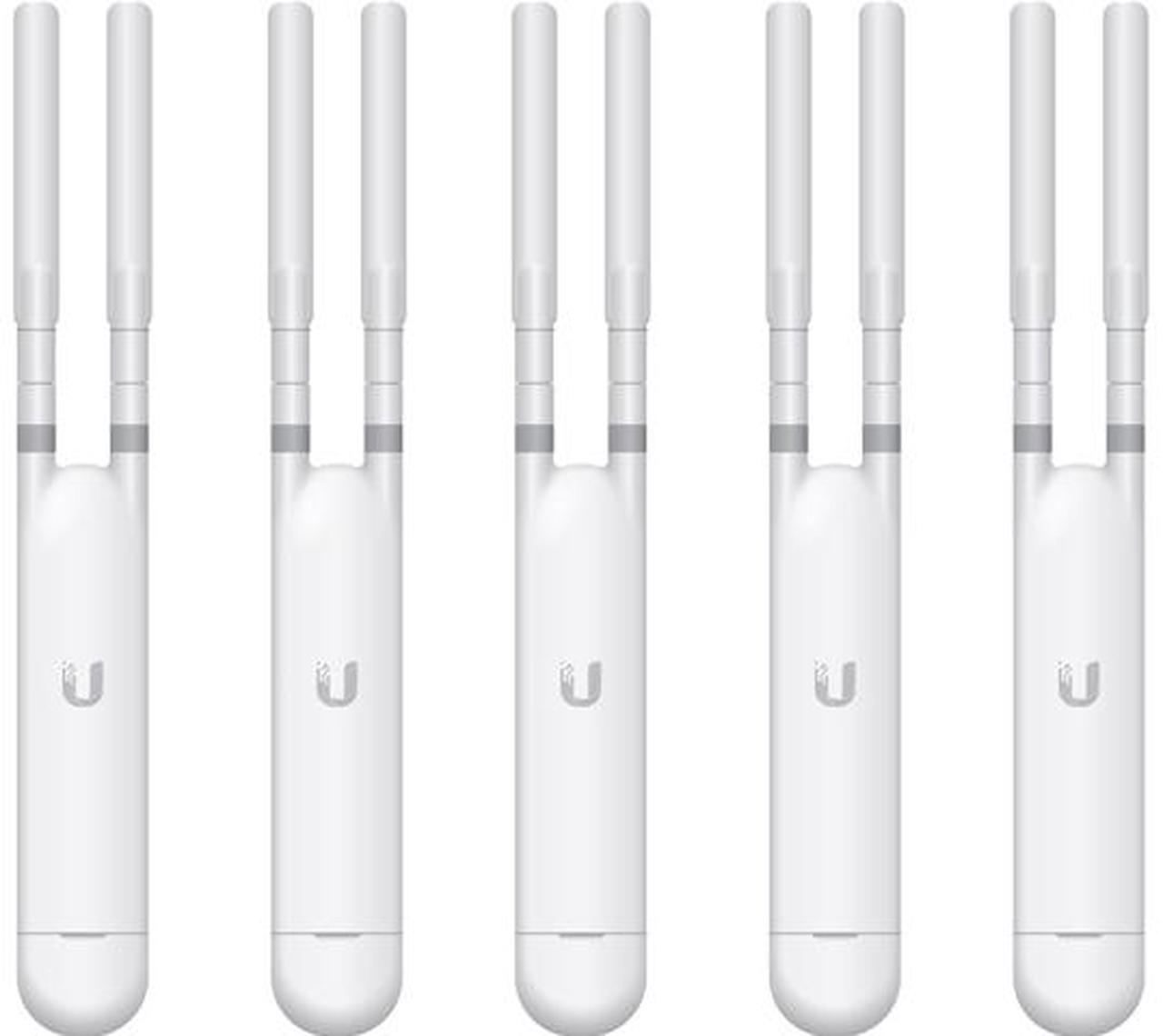 Main image of 5PK UNIFI AP AC MESH