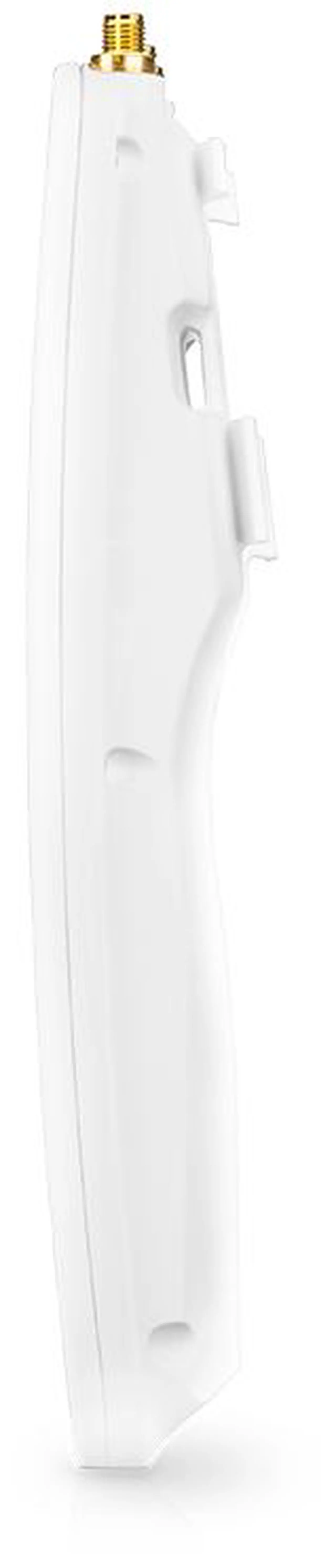 Alt view image 2 of 4 - Ubiquiti Networks airMAX Rocket Prism 5AC (RP-5AC-Gen2)