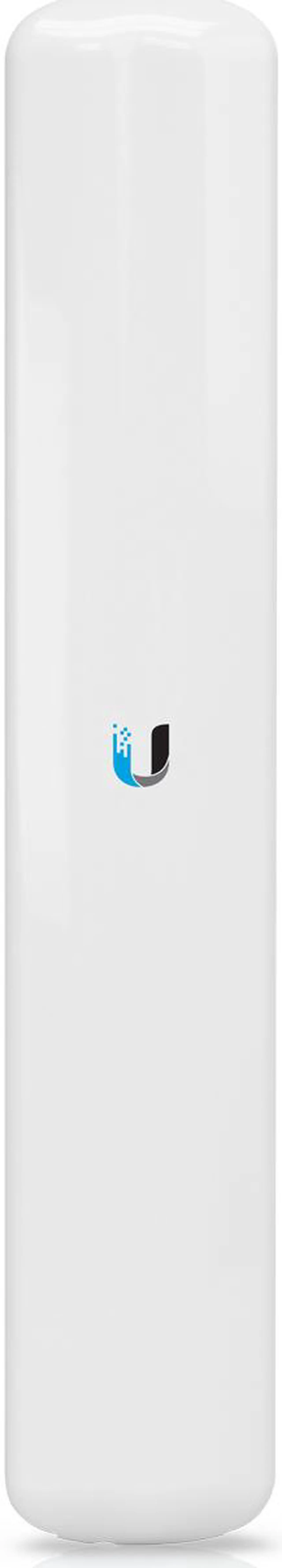 Main image of Ubiquiti Networks - LAP-120-US - Ubiquiti LiteAP AC LAP-120 IEEE 802.11ac 450 Mbit/s Wireless Access Point - 5 GHz -