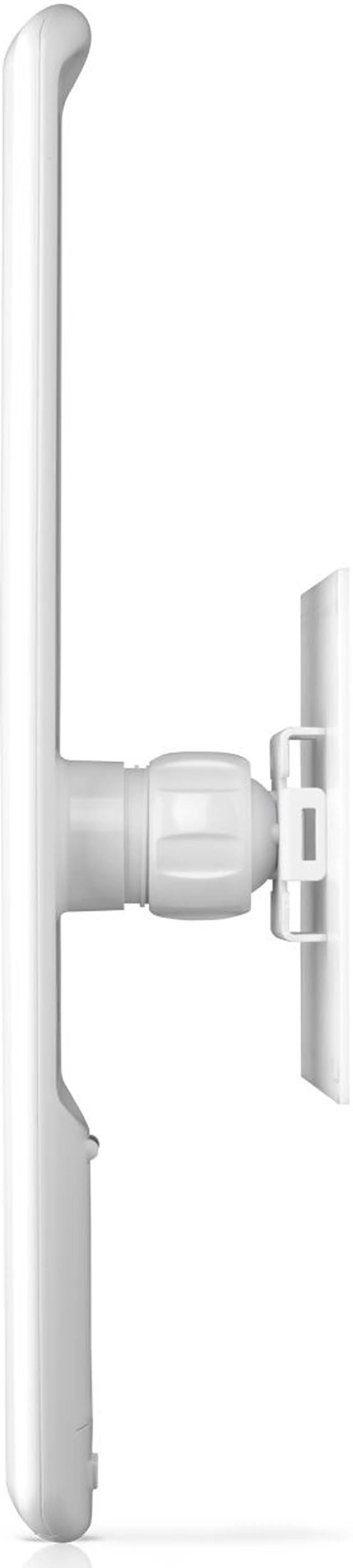 Alt view image 3 of 3 - Ubiquiti Networks - LAP-120-US - Ubiquiti LiteAP AC LAP-120 IEEE 802.11ac 450 Mbit/s Wireless Access Point - 5 GHz -