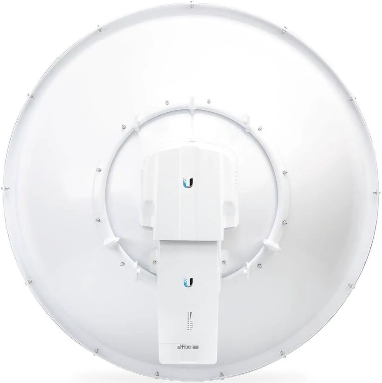 Alt view image 3 of 8 - Ubiquiti Networks - AF11-COMPLETE-HB - Ubiquiti airFiber 11 AF-11 1.20 Gbit/s Wireless Access Point - 5 GHz - MIMO